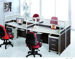一站式辦公生態(tài)服務(wù) 家具、用品、設(shè)備、耗材及代理代辦全解析