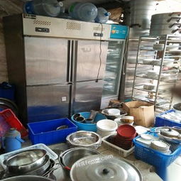 一站式回收服務(wù) 家具家電、辦公設(shè)備、飯店后廚設(shè)備及空調(diào)